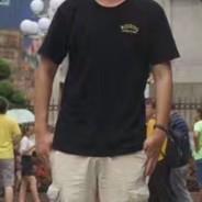 FuckingshitcarryLuo's Stream profile image