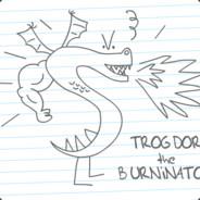 MCTommiD's - Steam avatar