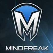 MindFreak's Stream profile image