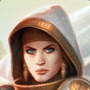 Rhonwen's Stream profile image