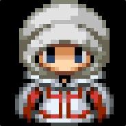 HoNRCrusader's Stream profile image
