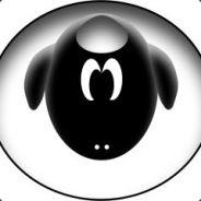 Blacksheep's Stream profile image