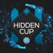 Gugguswiegurke's Stream profile image