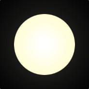 Schmusekatze's - Steam avatar