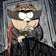 Datech's Stream profile image