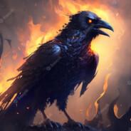 CUERVO's Stream profile image