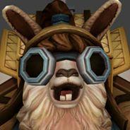 Randaniel's Stream profile image