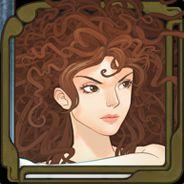 Hirazy's - Steam avatar