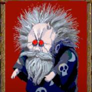 CaptainVianite's - Steam avatar