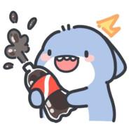 爱喝可乐的小鲨鱼's Stream profile image
