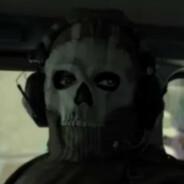 Epick's Stream profile image