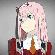 20:31 Годжо Сатору's Stream profile image