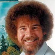 Bob Ross's Stream profile image