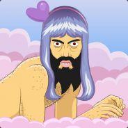 maxmagicka3's Stream profile image