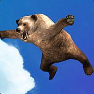 SuN | MentaL's Stream profile image