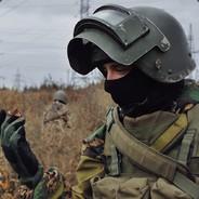 Ecowar.'s Stream profile image