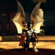 Raziel's Stream profile image