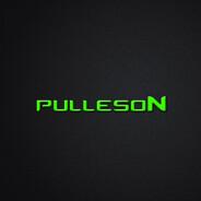 ✪ pullesoN's Stream profile image