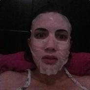 Ghoronti's Stream profile image