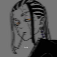 Vido's Stream profile image