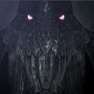 Diablo's Stream profile image