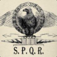 mainy18 (cz)'s Stream profile image