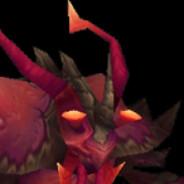 Abram's Stream profile image