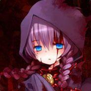 Auxggest's - Steam avatar