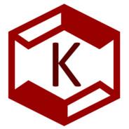 Kiwaidien's Stream profile image