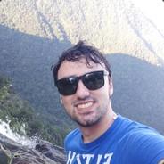 Pinella's - Steam avatar