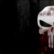 [PvS]AndFe's Stream profile image