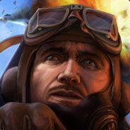 General Davidov's Stream profile image