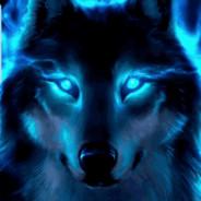 Alvarostoker's Stream profile image