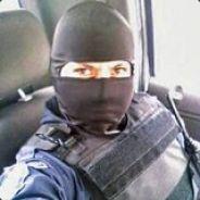 BAIT MAN's Stream profile image