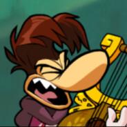 Azar73's Stream profile image