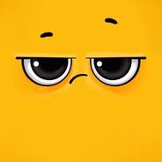 ManuelAntonio's Stream profile image