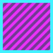Wenil's - Steam avatar