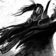 怎样共勉's Stream profile image