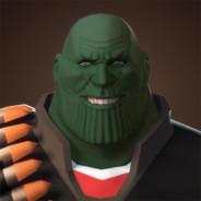 Xarlable's Stream profile image