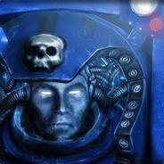 French_Templar's Stream profile image