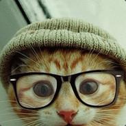 Angrynoodle's - Steam avatar