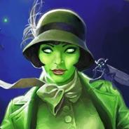 Kangaxx's Stream profile image