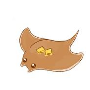 Sea__Pancake's Stream profile image