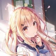 Code_33's Stream profile image