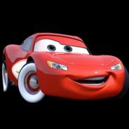 Lightning McQueen's Stream profile image