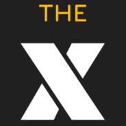 TheX's Stream profile image