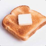 Toast's Stream profile image