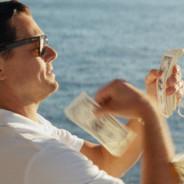 Jordan Belfort's Stream profile image