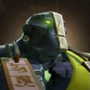 Scotsmyth's - Steam avatar