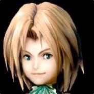 Zidane2005's Stream profile image